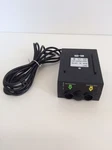 Fbs CM105B Electronic Control Box For Pride Mobility Lift Chair. Fixed Price $68.00.