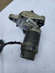 DRVMOTR1281 Pride Jazzy Select RIGHT1281 Drive Motor Assembly PM802-D10B. Fixed Price $69.00.