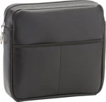 Mobility Bag Classic Black 4009BK Nova. Fixed Price $30.43.