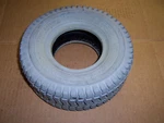 New Kenda Tire 9 350 4 Traction Tread Free Shipping. Fixed Price $19.98.
