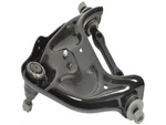 For Ram 2500 Van Control Arm And Ball Joint Assembly Detroit Axle 44564GSHK. Fixed Price $88.12.