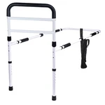 Home Bed Support Rail - Carex. Fixed Price $76.07.