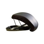 Uplift Power Assist Seat Easy Lifting Elderly Memory Foam Waterproof Med UL100. Fixed Price $59.99.