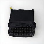 Roho Quatro Select High Profile Wheelchair Cushion 18 X 20 QS1011C. Fixed Price $149.99.