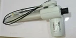 Hill-rom Backrest Actuator P/n 270285-07 Linak 270709-00 , 182422-02. Fixed Price $295.00.