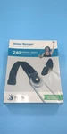 Home Ranger Shoulder Pulley 240 New Instruction Booklet Exercise Therapy. Fixed Price $6.40.
