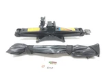 2013-2020 Infiniti QX60 JX35 Emergency Spare Tire Jack Lift Tool Set W/ Case Oem. Fixed Price $79.99.