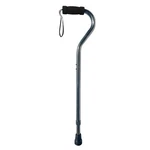 Sky Med Aluminum Lightweight Bariatric Heavy Duty CANE-600LBS Capacity.... Fixed Price $43.27.