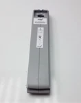 Battery 24V/DC 4AH For Arjo NDA0100-03, NDA0100-20, HMX991, MSP-A-AH-00100. Fixed Price $99.00.