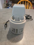 Molift Battery Charger N1340100. Fixed Price $135.00.