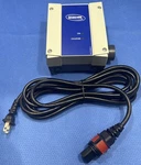 Invacare 1078274/1079133 Reliant Battery Charger. Fixed Price $199.99.