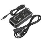 48V Adapter For S.r. Smith SR1001530 1001530-BC CENB1020A4803B01 SR1001495 Power. Fixed Price $36.88.