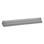 Bed Bumper For Toddlers, 47.4-INCH Inflatable Guard Rail With Hand Pump, Non. Fixed Price $45.49.