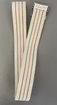 Skil-care Medical Hospital Nursing Lift Transfer Gait Belt Strap Therapy 60. Fixed Price $10.49.