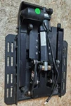 Quantum Q6 Edge 2.0 3 Ilevel Lift Actuator Motor Reac LL-5001 !. Fixed Price $130.50.