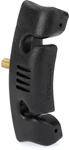 Everest SR25P1 Shoulder Gripper/leg Standard Length (5-PACK) Bundle. Fixed Price $29.95.