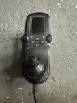 Q-logic Ex Series Joystick Controller CTLDC1467 1751-0009 Quantum Jazzy CHAIRS(3. Fixed Price $169.00.