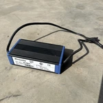 Invacare Winsunny Battery Wheelchair Scooter Charger 3 Amp Board WS80-1. Fixed Price $39.99.