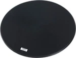 Ypc Disc Pivot For Transfers Weight Device & Mobility 15". Fixed Price $20.73.