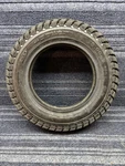 Permobil 14 X3 Foam Filled Drive Tire Primo Powertrax (3.00-8) F3,F5,M3,M5,M1. Fixed Price $88.99.