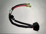 Pride Celebrity X SC4001/SC4401 Motor/brake Harness DWR9555H010. Fixed Price $44.99.