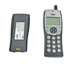 Cisco CP-7920 2.4GHZ Wireless Ip Phone 74-2899-13 With Battery 74-2901-01. Fixed Price $89.10.