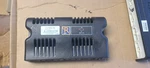 Used Permobil F3, M300 Pg Drives Rnet 120A Control Module Wheelchair D50946.13. Fixed Price $75.00.