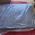 New Wheelchair Cushion Gel W/ Bladder Pad 24 X18 X3 Drive Medical 14903. Fixed Price $39.99.