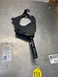 Jazzy Select Motor Mount Frame Bracket Leftside - A1. Fixed Price $39.99.