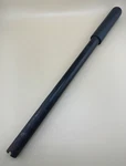 Manual Hydraulic Pump Handle For Braunability/ricon Wheelchair Lifts. Fixed Price $59.00.