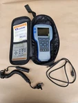 Pride Quantum Q-logic Handheld Programmer ELEASMB6976 Wheelchair Power Chairs. Fixed Price $635.00.