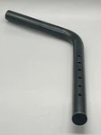Right Side Handle Bar. Rollator Parts Medline Steel Rolling Walker. Fixed Price $5.99.