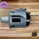 Original Bruno Stairlift SRE-3000 SRE-3050 White Push Button Switch. Fixed Price $12.53.