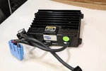 Invacare 1117042 Control Module Power Wheelchair For Pronto Sure Step M91 Rm. Fixed Price $149.99.