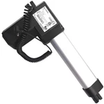Pride Mobility Deltadrive 85152 MOT1609899 Lift Recliner Motor. Fixed Price $155.24.