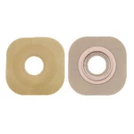 Hollister Precut Extended Wear Ostomy Barrier 44 Mm Flange 5 Per Box. Fixed Price $38.63.