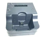 Zcover Zadapter CI925UAK Unified Desktop Dual Charger For Cisco Ip .lot OF-19. Fixed Price $26.10.