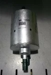 Mann Hummel Oe Quality Replacement Fuel Filter Wk 720/4. Fixed Price $40.35.