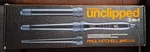 Paul Mitchell Protools Express Ion Unclipped 3-IN-1 Styling Wand Black. Fixed Price $63.99.