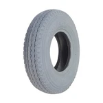 Alveytech 2.80/2.50-4 9X3 Pneumatic Mobility Tire Power Edge Sawtooth C178G. Fixed Price $64.78.