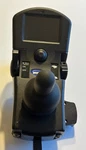 Invacare Tdx Xd/sp Power Chair Joystick MK6I Controller MK6-MPJC 1164361. Fixed Price $199.00.