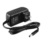 9V Adapter For Sound Oasis S-650 Sleep Therapy System Psu. Fixed Price $22.88.