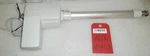 Linak Actuator 34410F-4L350141 Used Good Condition. Fixed Price $125.00.