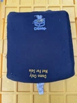 Supracor Stimulite Honeycomb Wheelchair Cushion 12X12 Contour Demo. Fixed Price $64.99.