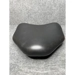 Pettibon System Portable Wobble Chair For Back Pain Relief, Stability & Balance. Fixed Price $79.99.