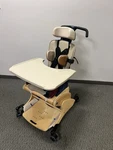 Rifton Activity Chair R632 Wooden Mobility Adaptive Special Needs. Fixed Price $499.99.