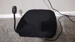 Carex Uplift Premium Power Lifting Seat Tested Working 300LB Cushion. Fixed Price $150.00.