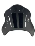 Jay Back Rest Seat Plate Only J3PAMTT14SH Wheelchair. Fixed Price $70.00.