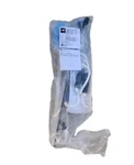 Economy Hip Kit 26" Reacher, Shoe Horn, Sock Aid, Bath Sponge Medline. Fixed Price $17.99.