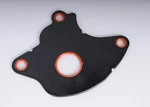 Acdelco 12384973. Fixed Price $39.10.